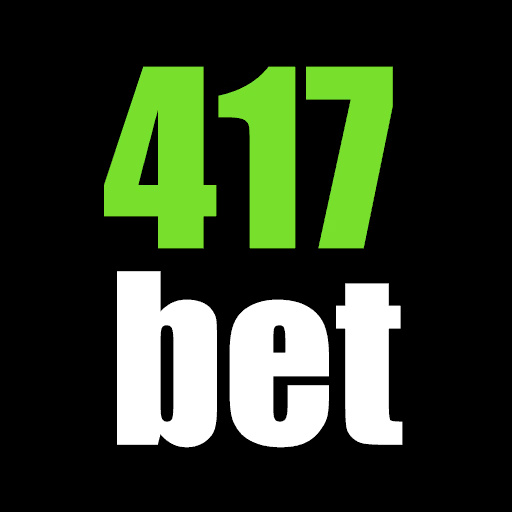 417bet thumbnail