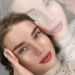 Makeup Permanent Lèvres, yeux, sourcils  thumbnail
