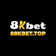 8KBET · GitLab thumbnail