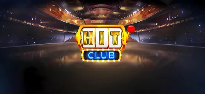  Hitclub thumbnail
