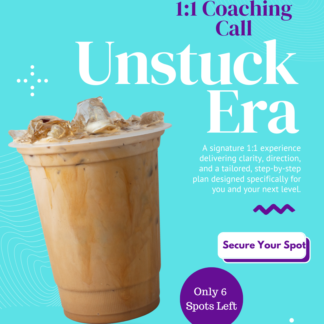 1:1 Coaching | My Site thumbnail