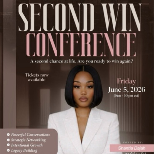 General Admission Ticket | 35% OFF Until April 14th thumbnail