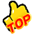 LOGIN ALTERNATIF thumbnail