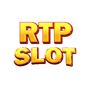 RTP TERKUAT DISINI thumbnail