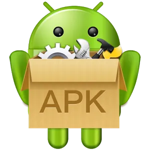 APK thumbnail