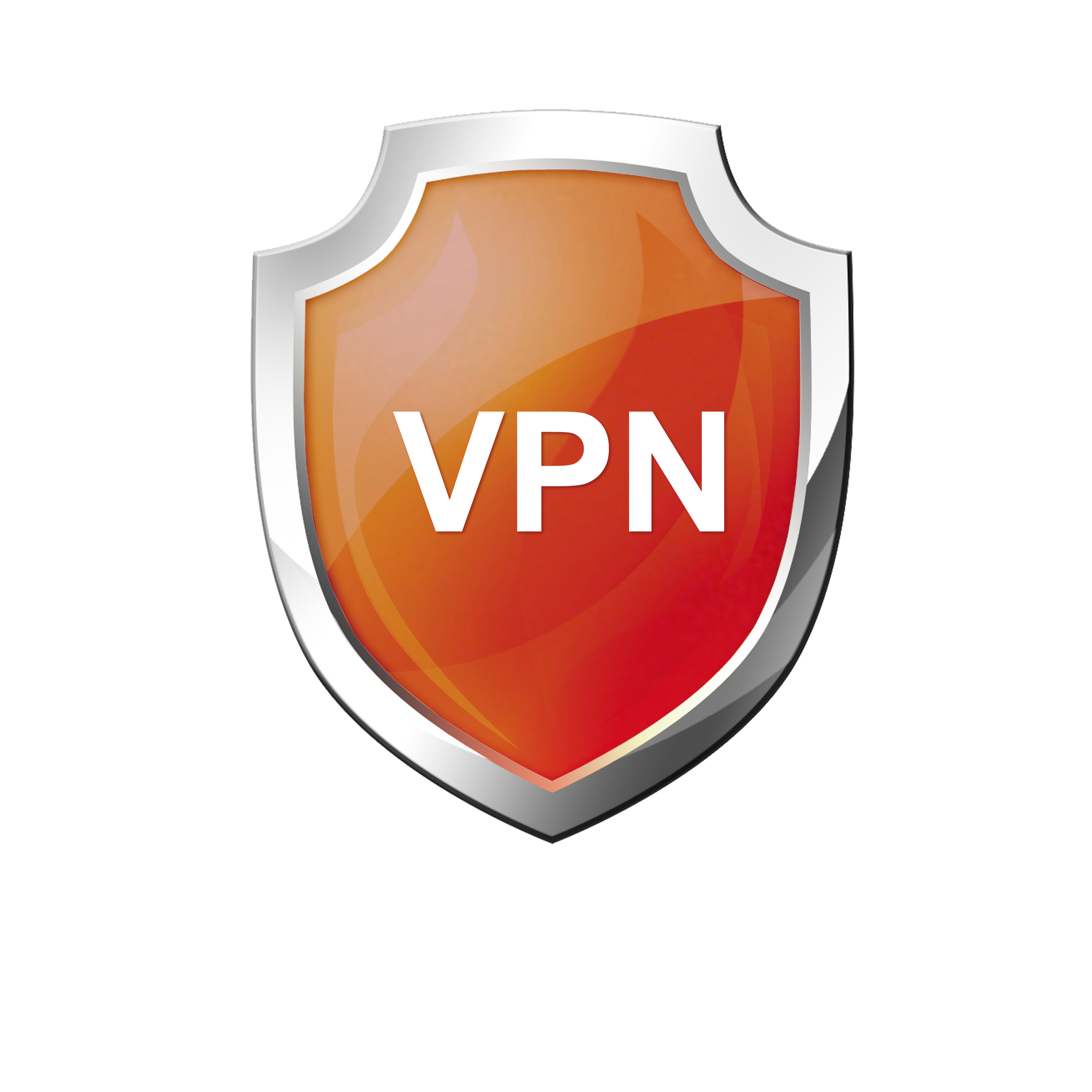 Link Download VPN Gratis (IOS) thumbnail