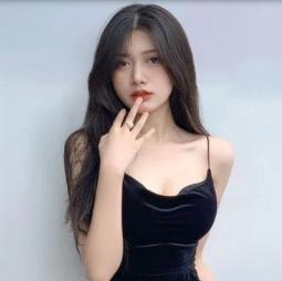 LIVE CHAT thumbnail