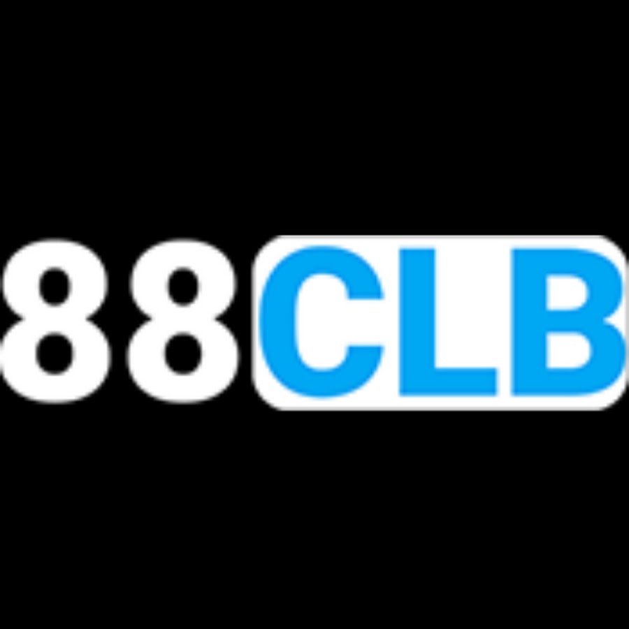 88Clb bbiz thumbnail