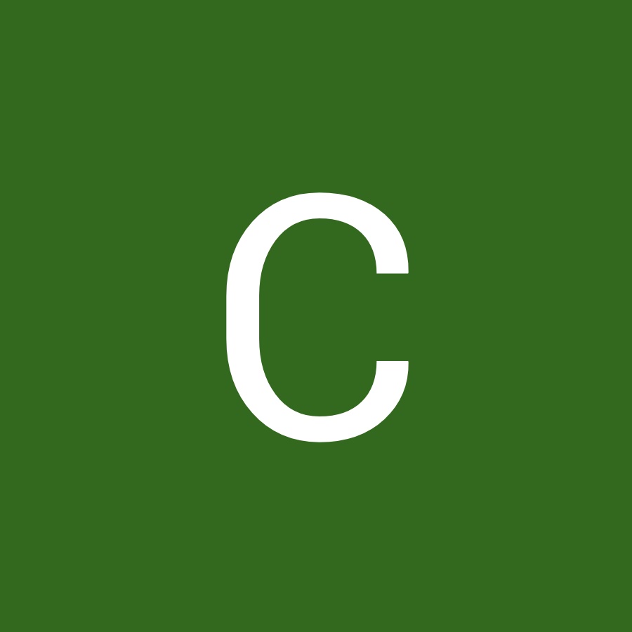 CEO Bùi Cường thumbnail