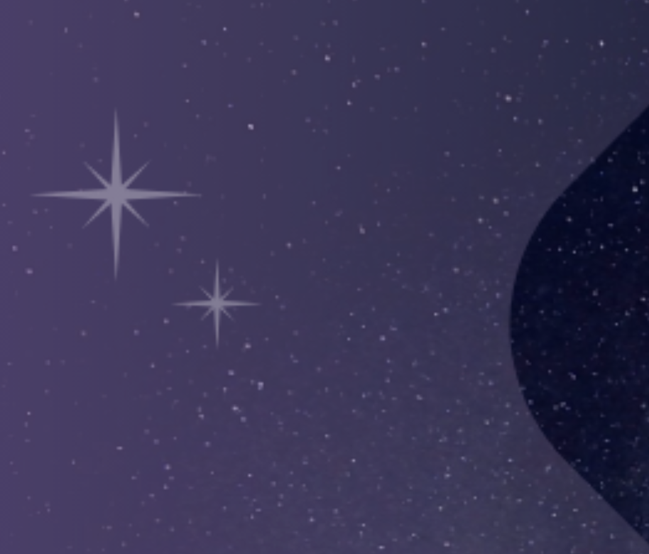 Join our Spiritual Circle thumbnail