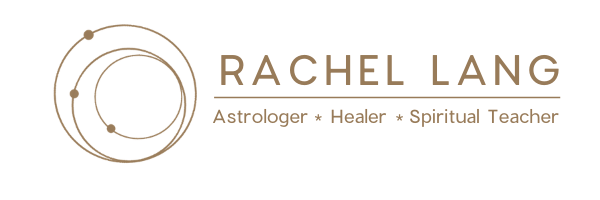 ENVIRONMENTAL ACTION | Act Now for Earth and Space — Rachel Lang thumbnail