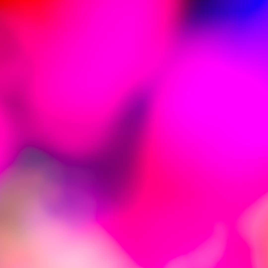 Horoscopes & Articles thumbnail