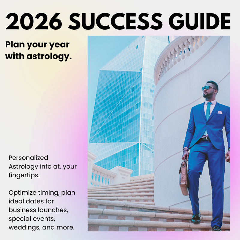 Your 2026 Success Guide — Rachel Lang thumbnail