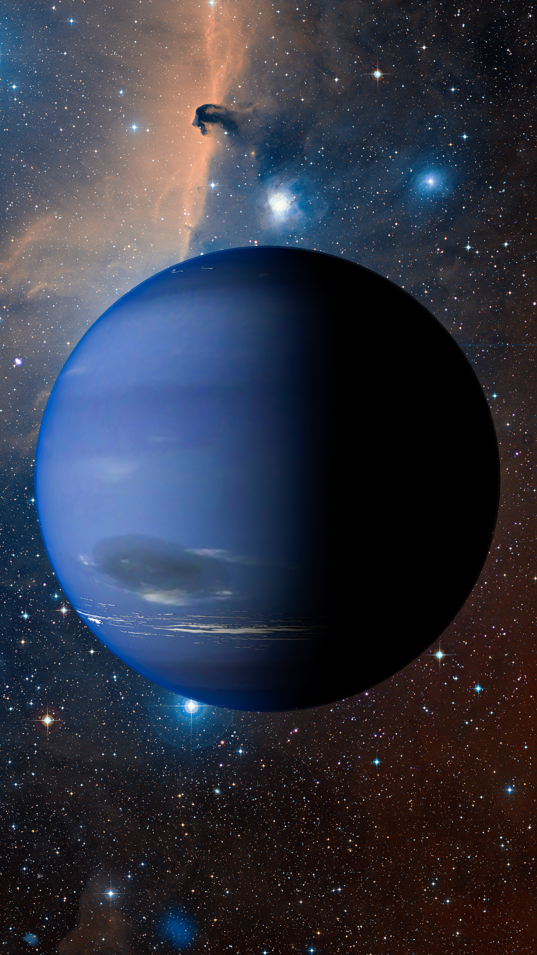 Upcoming Classes thumbnail