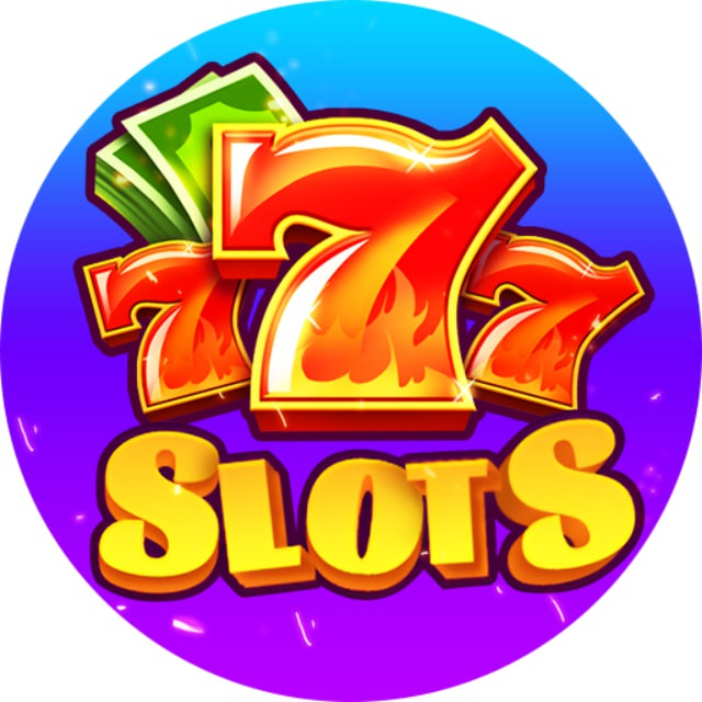 💵Play Real Casino and win real money!💵 🔥Download now and get $7.00 FREE!🔥 💰Daily prizes up to a million!💰 😍Lightning-fast withdrawals😍 👇👇👇 👉👉The most authentic casino game—try your luck today! thumbnail