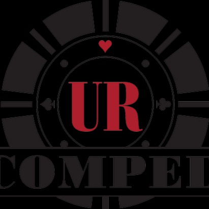 UrComped - get the best possible offers from various casinos and cruise lines thumbnail