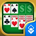 Solitaire Cube  thumbnail