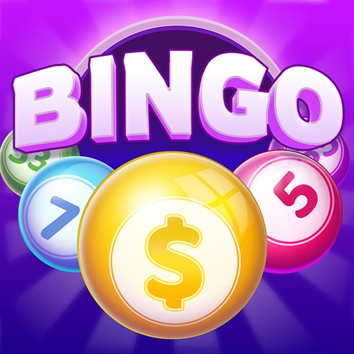 Bingo Cash thumbnail