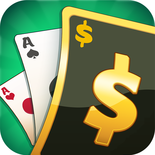 Solitaire Cash thumbnail