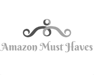 Amazon Must Haves thumbnail