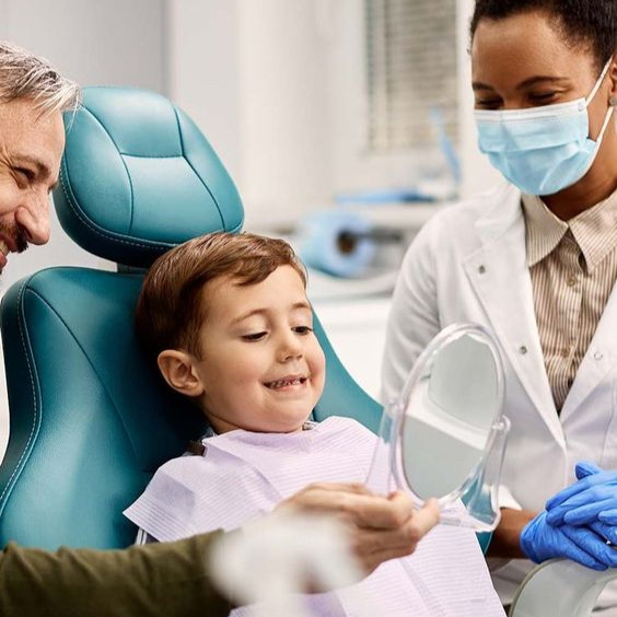 Προληπτικός Έλεγχος thumbnail