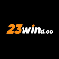 School Idol Tomodachi - 23windco: Profile thumbnail