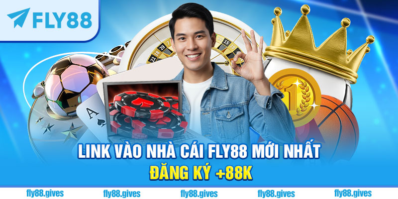 fly88 thumbnail
