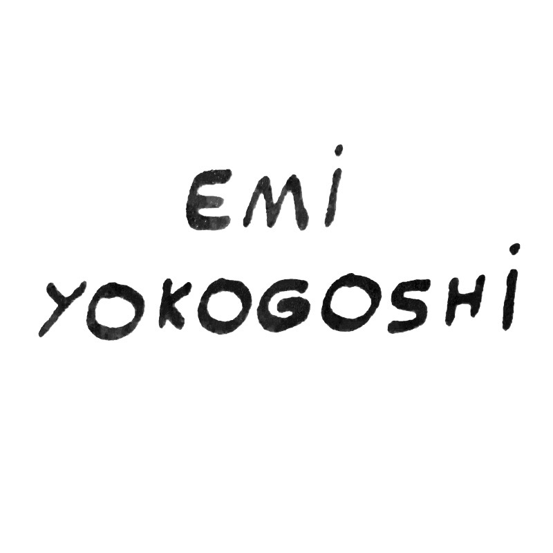 Web Store thumbnail