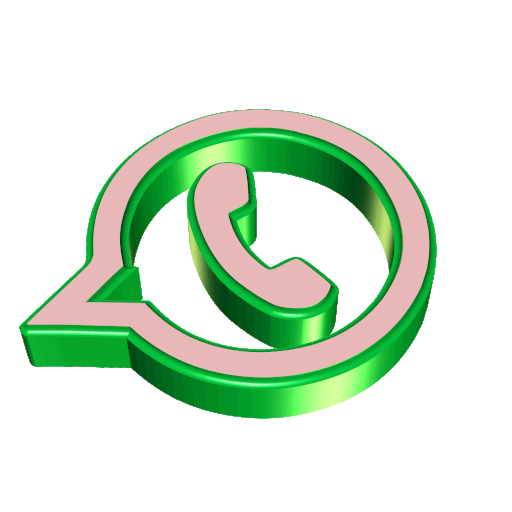 WHATSAPP 24 JAM APIGACOR thumbnail