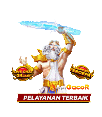 LOGIN CUAN APIGACOR thumbnail
