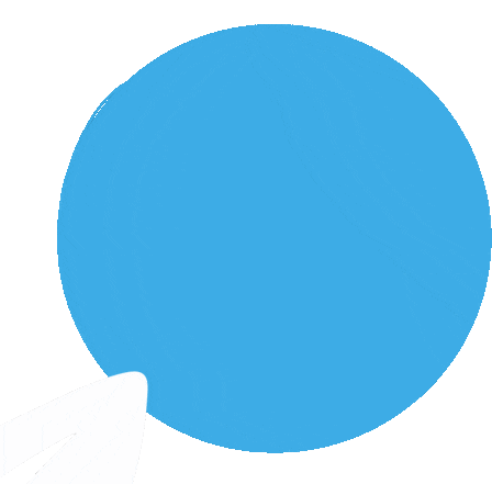 TELEGRAM 24 JAM APIGACOR thumbnail