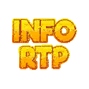 RTP APIGACOR thumbnail