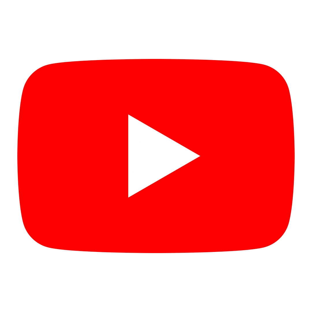 YOUTUBE / @channelramble thumbnail