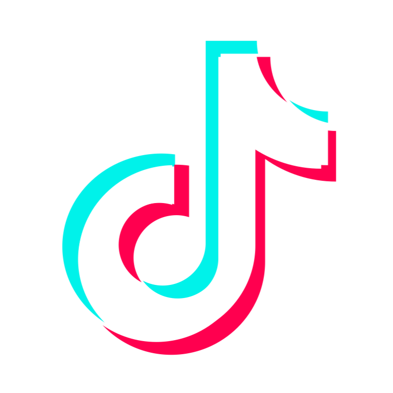 TIKTOK / @channelrambll thumbnail