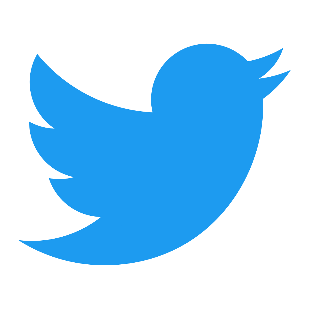TWITTER / @channelramblr thumbnail