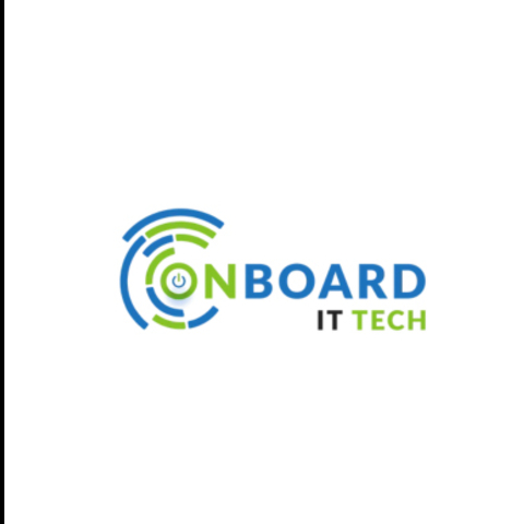 Intercom Security Los Angeles CA thumbnail