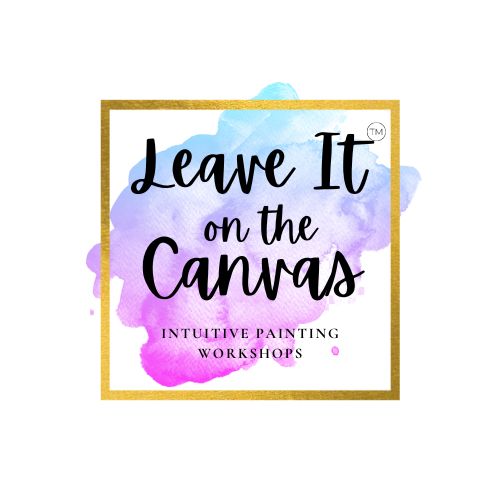 Leave It on the Canvas - New 2-Hour Workshops! thumbnail