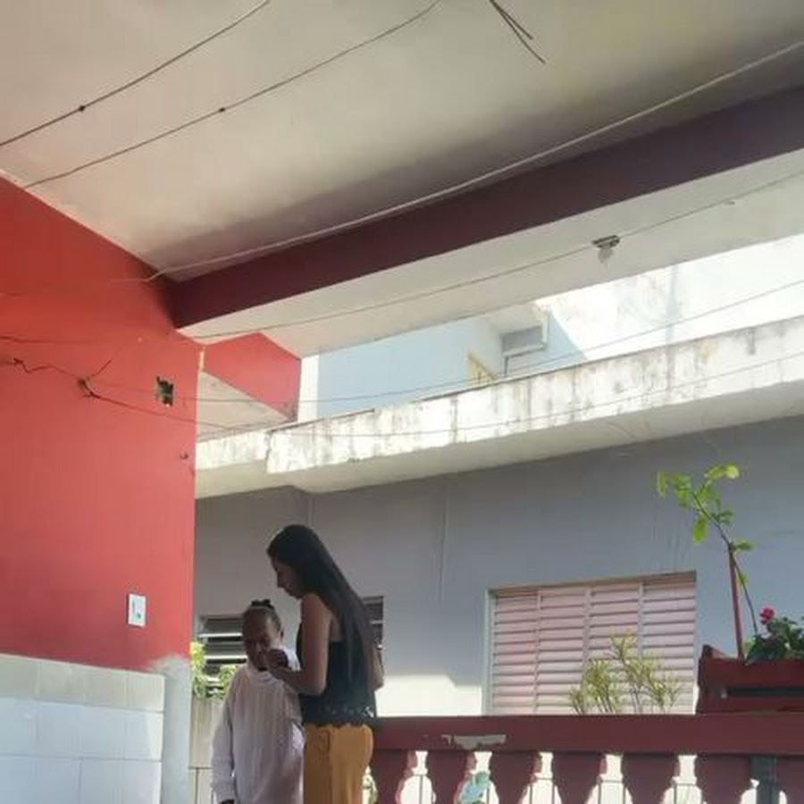 Avaliações no Google thumbnail