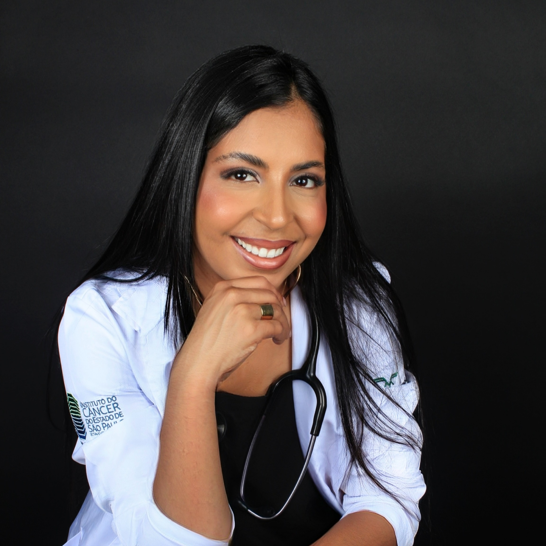 Agendar uma avaliação thumbnail