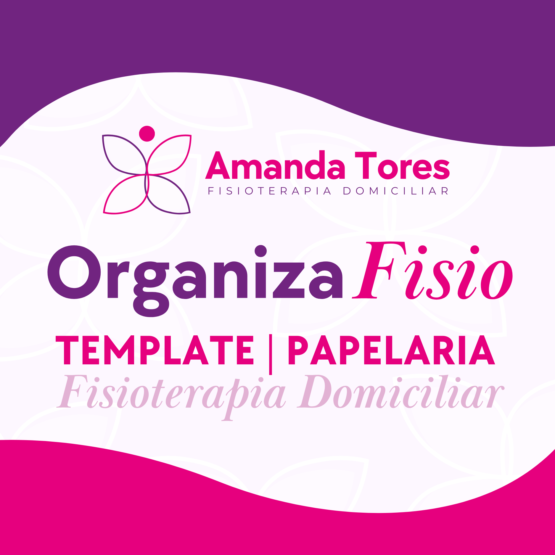 Organiza Fisio thumbnail