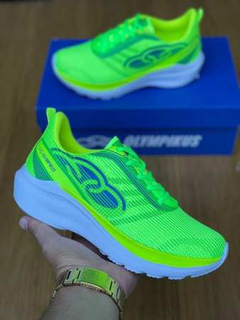Por Encomenda!!! thumbnail