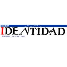 REVISTA IDENTIDAD thumbnail