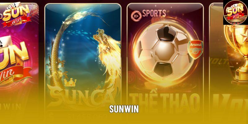 sunwin thumbnail