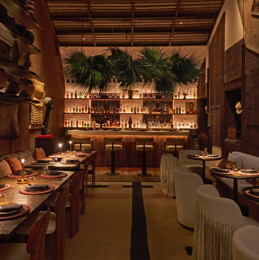 BEST RESTAURANTS IN SINGAPORE thumbnail