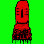 Sinister Cellar thumbnail