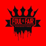 Foul is Fair Productions thumbnail