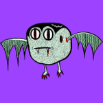 Redbubble thumbnail