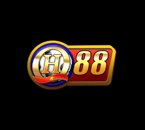 https://sites.google.com/view/qh88nyc thumbnail