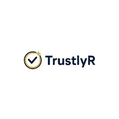 buy google 5 star reviews thumbnail