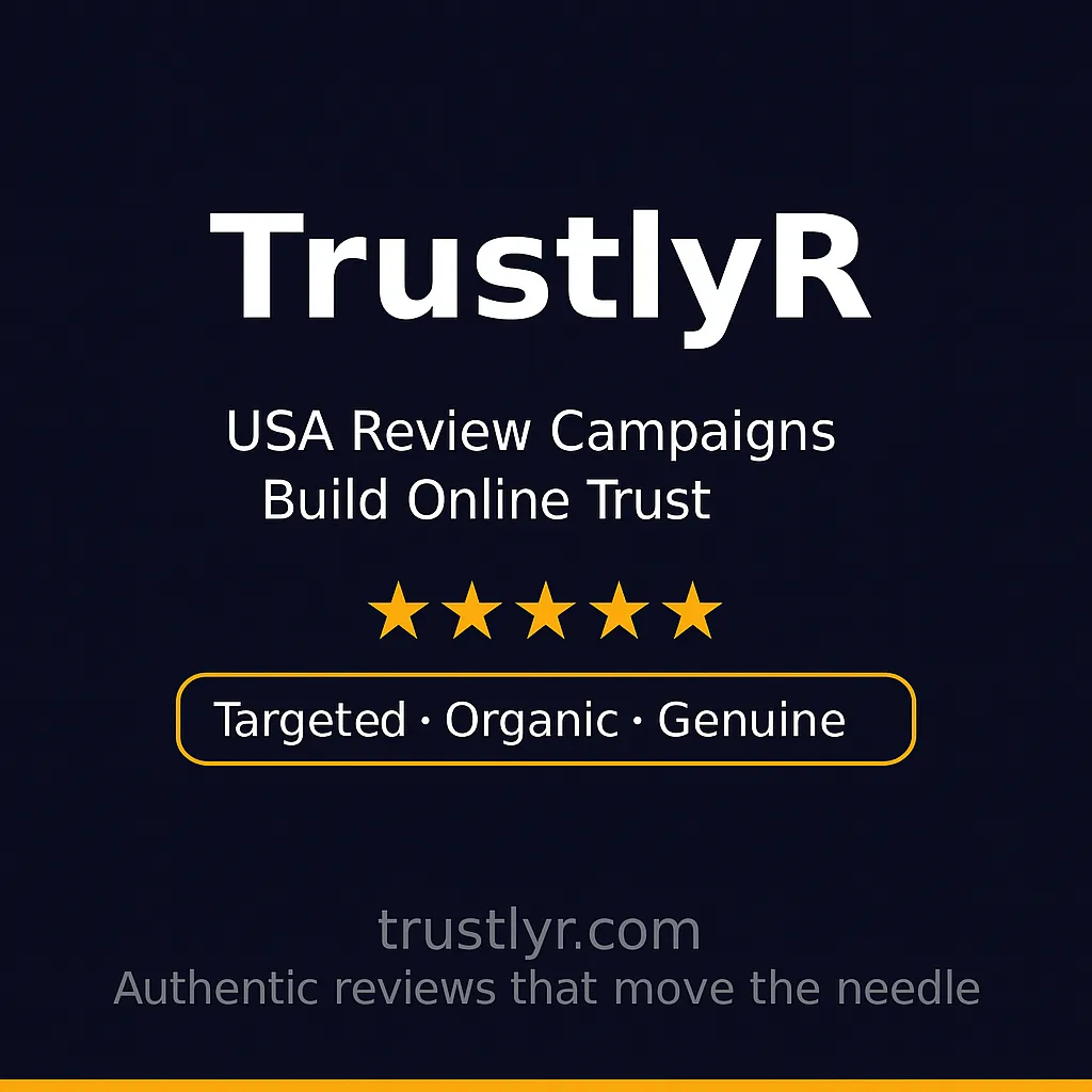 buy google reviews usa thumbnail